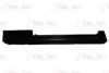 FIAT 0005889084 Foot Board, door sill